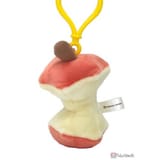 1706093347_pokemon-center-leftovers-exhausted-mascot-plush-toy-2-500x500