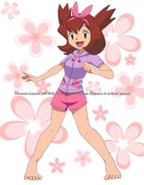 commissionbiancacutepijama_by_onigiricommissions_dk2y1u4-fullview