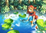 1570622303864