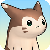 furret