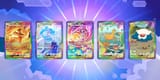 pokemon-tcg-pocket-secret-missions-1