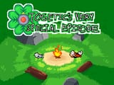 togeticsveryspecialepisode