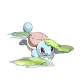 __squirtle_pokemon_drawn_by_dlitw__3f4d13f81098ee7906936b71b570142f