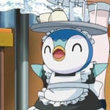 8-
