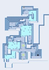 ICECAVE1