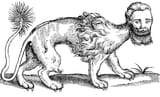 ManticoraTHoFFB1607