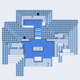 ICECAVE_WATERFALL