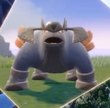 end my suffering 