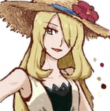 __cynthia_pokemon_and_1_more_drawn_by_fogo_45__f549ebe2b3dc7395f83d6d2ed89f5e48