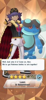 Screenshot_20250705_121305_Pokmon Masters EX