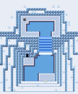 FourIsland_IcefallCave_Entrance