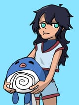 dotter test 1