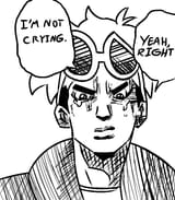 Guzma_notcrying