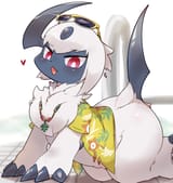 無題345_20220824220446