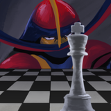 ndou-spotlight-kingambit