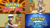pokemon-rutile-ruby-pokemon-star-sapphire-portada