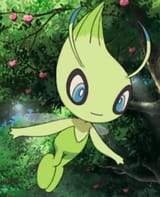 Celebi