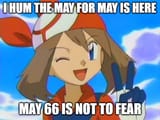 may66
