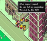 Earthbound-Uncut-Day-38-12