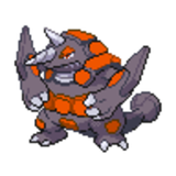 Thread 57972454 OP Image