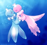 pokelove_challenge__day_1___a_pokemon_pair_by_quantumjinx_d8hbekp-fullview