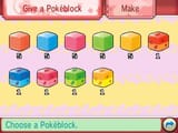 pokeblocks
