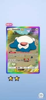 Screenshot_20250705_042344_Pokmon TCGP