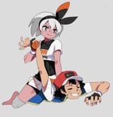 Thread 57972548 OP Image