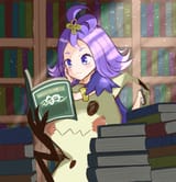 Acerola (23)