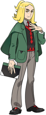 Thread 57972557 OP Image