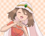 may___haruka_by_mayketchumsatoharu_dh8wozs-fullview