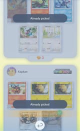 Screenshot_20250705_120407_Pokmon TCGP