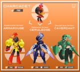 finally-done-heres-a-new-charcadet-evolution-found-in-v0-ss3wfky9pqoe1[1]