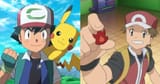 Pokemon-OG-vs-Origins