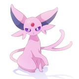 GulK9ykWIAAHQV8