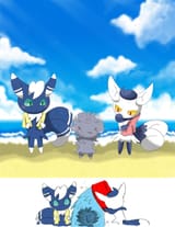 beach_day_by_winick_lim_d7434ae-fullview