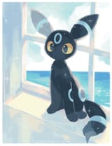 __umbreon_pokemon_drawn_by_merino_merino_9999__0c5990bced685288c62ede7140797e82