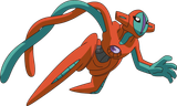 Deoxys-Pokemon-PNG-File-1752842553
