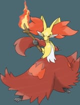 desktop-wallpaper-vp-delphox-1544577821