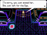 Screenshot 2025-07-05 123929