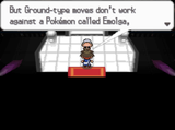Screenshot 2025-07-05 124315