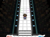 Screenshot 2025-07-05 124612