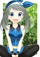 984864