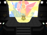 Screenshot 2025-07-05 125106