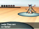 Screenshot 2025-07-05 125322