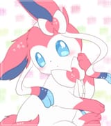 Dz59A6PUUAMnW9q