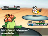 Screenshot 2025-07-05 125733