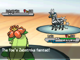 Screenshot 2025-07-05 130052