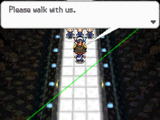 Screenshot 2025-07-05 130409