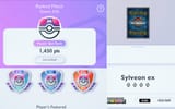 SmartSelect_20250705_180353_Pokmon TCGP